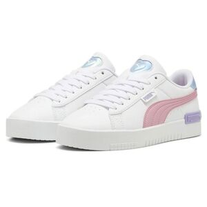 Puma Jada Bouncy Sky Trainers Shoes Sz 7c